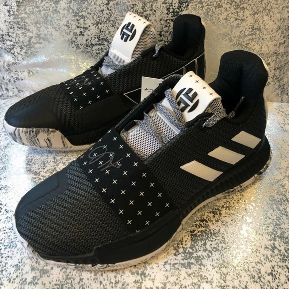 Addidas Harden Vol.3 AC7616 - Picture 1 of 3